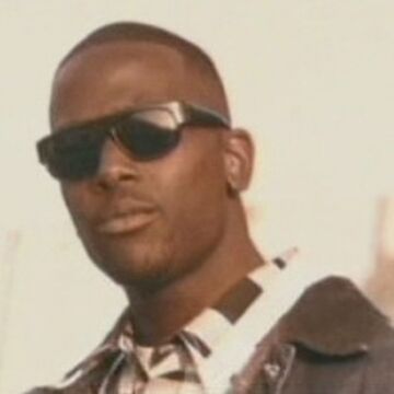 Fo' Clips Eclipse | Hip Hop Wiki | Fandom Fo' Clips Eclipse | Hip Hop Wiki | Fandom